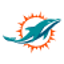 competitor logo