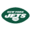 competitor logo