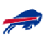 competitor logo