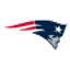 competitor logo