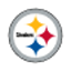 competitor logo