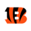 competitor logo