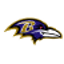 competitor logo