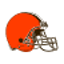 competitor logo