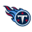 competitor logo