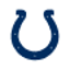 competitor logo