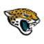 competitor logo