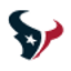 competitor logo