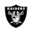 competitor logo