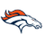 competitor logo
