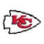 competitor logo