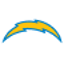 competitor logo