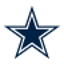competitor logo