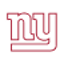 competitor logo