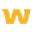 competitor logo