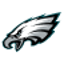 competitor logo