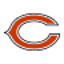 competitor logo