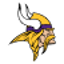 competitor logo
