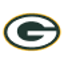 competitor logo