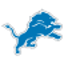 competitor logo