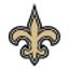 competitor logo