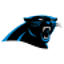 competitor logo