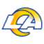 competitor logo