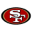 competitor logo