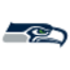 competitor logo