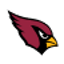 competitor logo