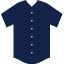 competitor logo