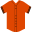competitor logo
