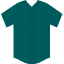 competitor logo