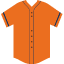 competitor logo