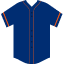 competitor logo