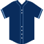 competitor logo