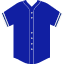 competitor logo
