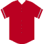 competitor logo