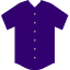 competitor logo