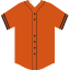 competitor logo