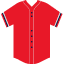 competitor logo