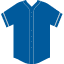 competitor logo