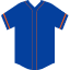 competitor logo