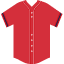 competitor logo
