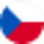competitor logo