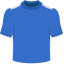 competitor logo