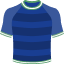 competitor logo