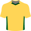 competitor logo