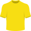 competitor logo