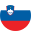 competitor logo